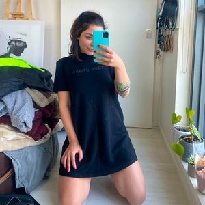 moving sales!! Zara dress